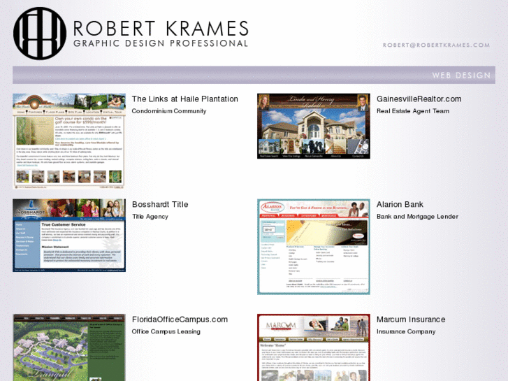 www.robertkrames.com