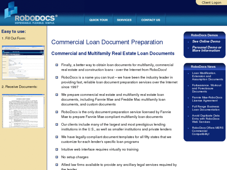 www.robodocs.com