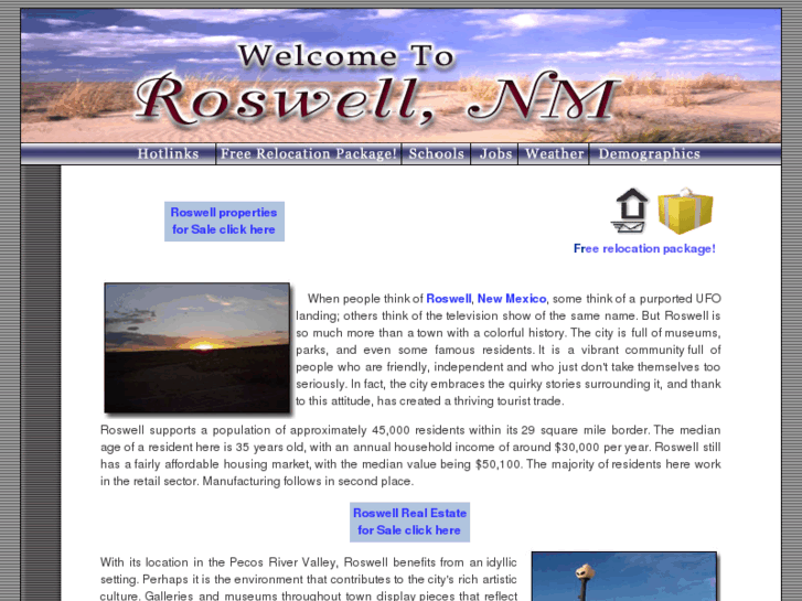 www.roswell-new-mexico-living.com