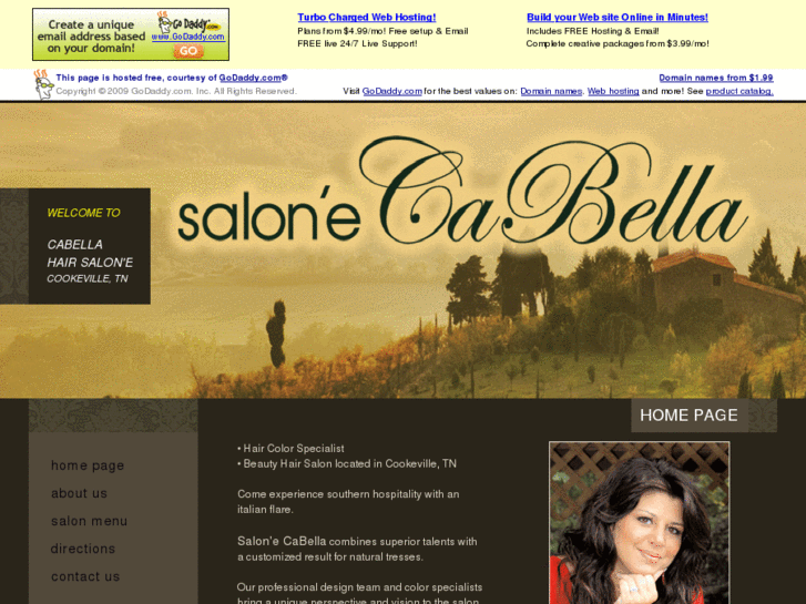 www.saloncabella.com