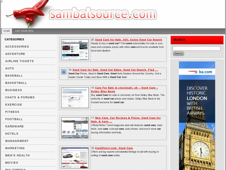 www.sambalsource.com