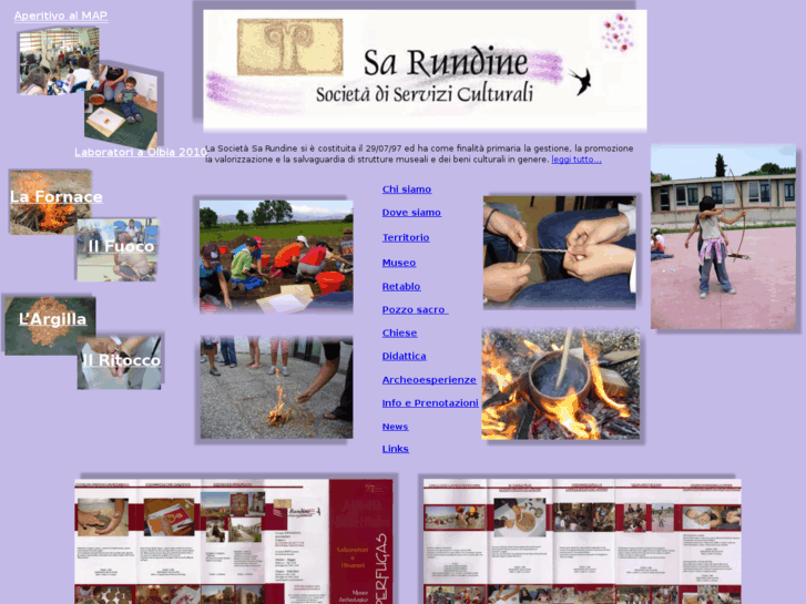 www.sarundine.com