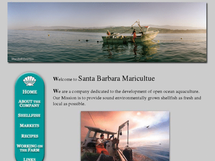 www.sbmariculture.com