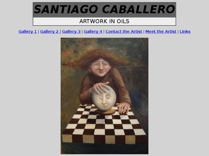 www.scaballero.com