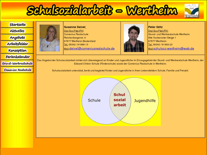 www.schulsozialarbeit-wertheim.de