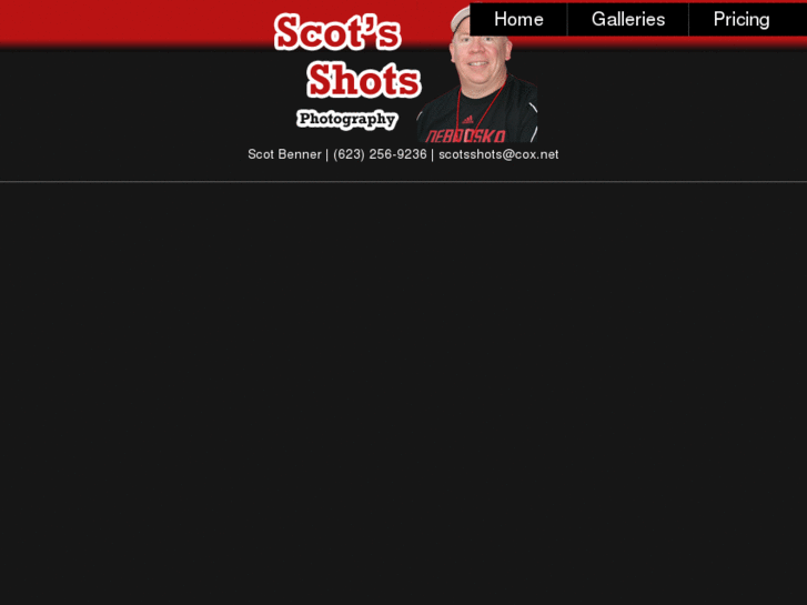 www.scotsshots.com