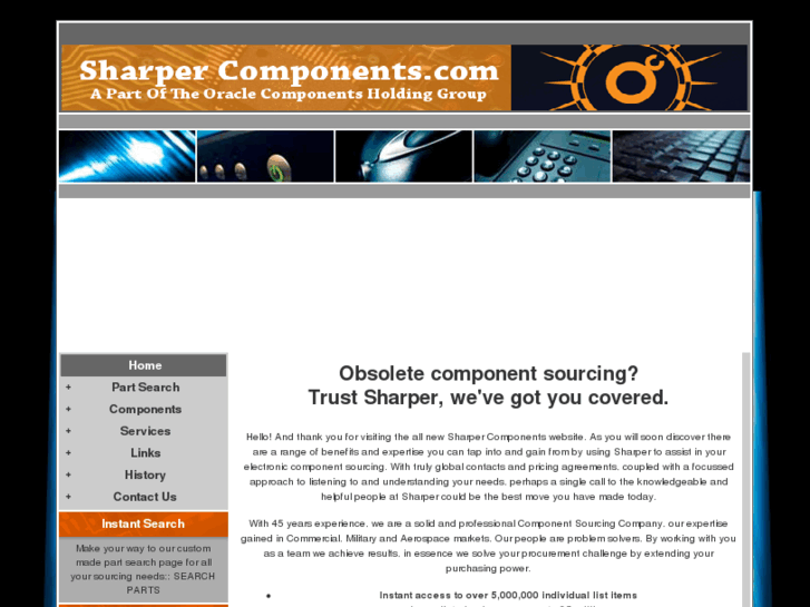 www.sharpercomponents.com