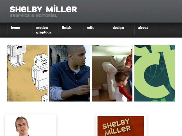 www.shelbymillerpost.com