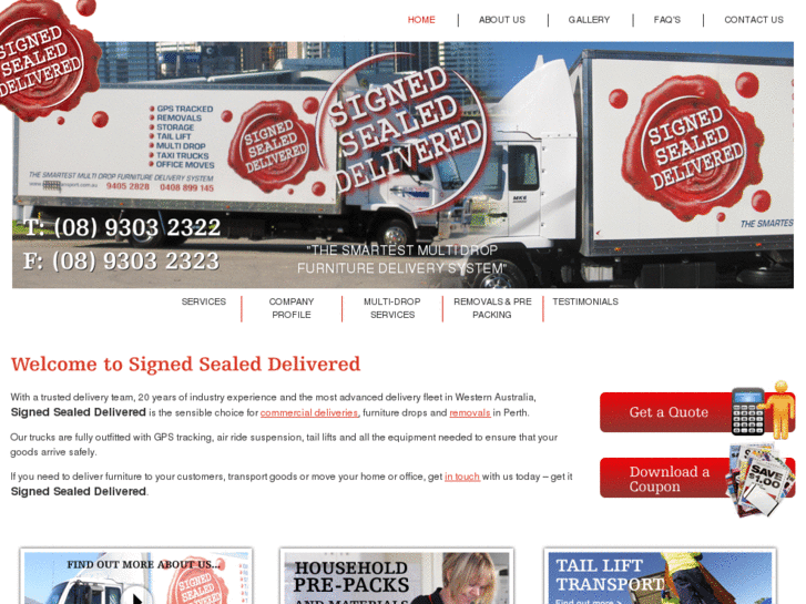 www.signedsealeddeliveredwa.com.au