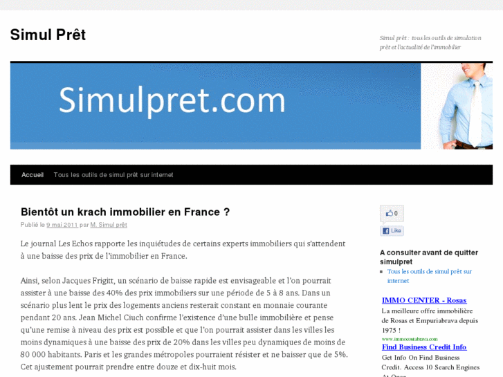 www.simulpret.com