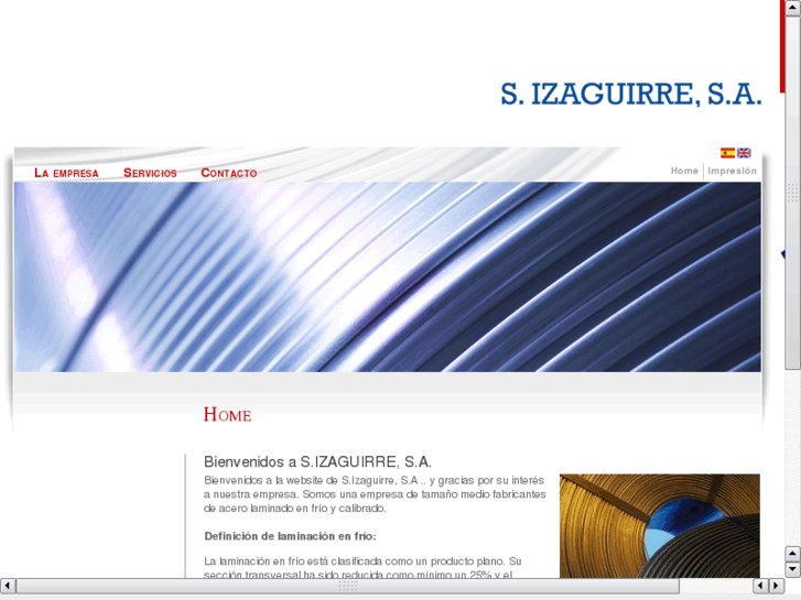 www.sizaguirre.com
