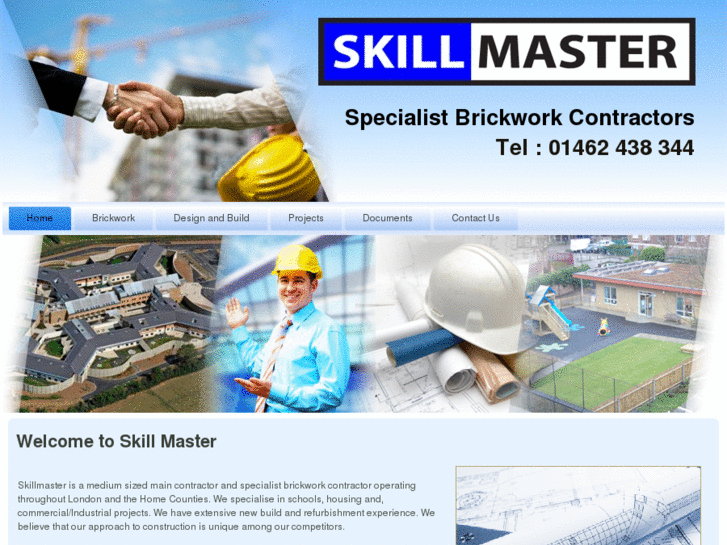 www.skillmaster.co.uk