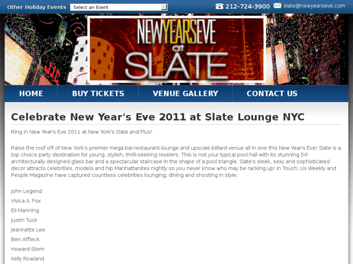 www.slatenewyearseve.com