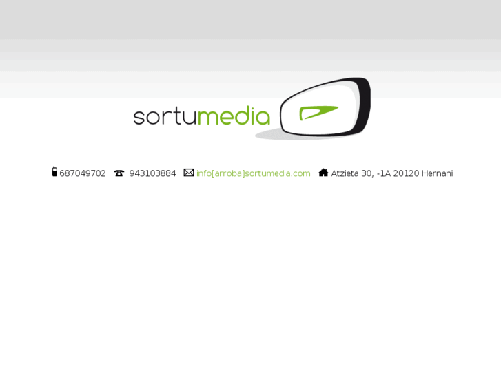 www.sortumedia.com