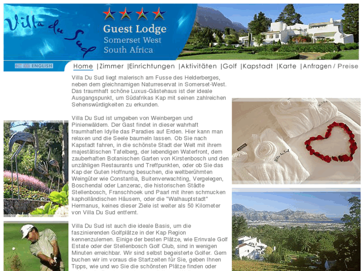 www.suedafrika-golfen.com