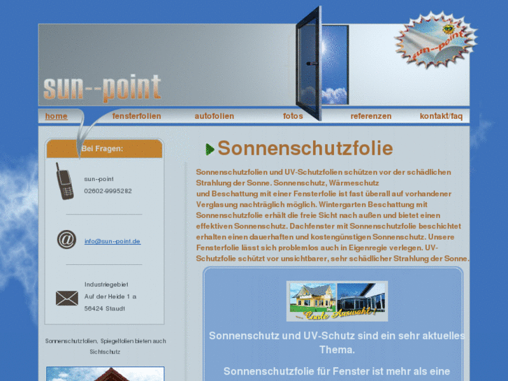 www.sun--point.de