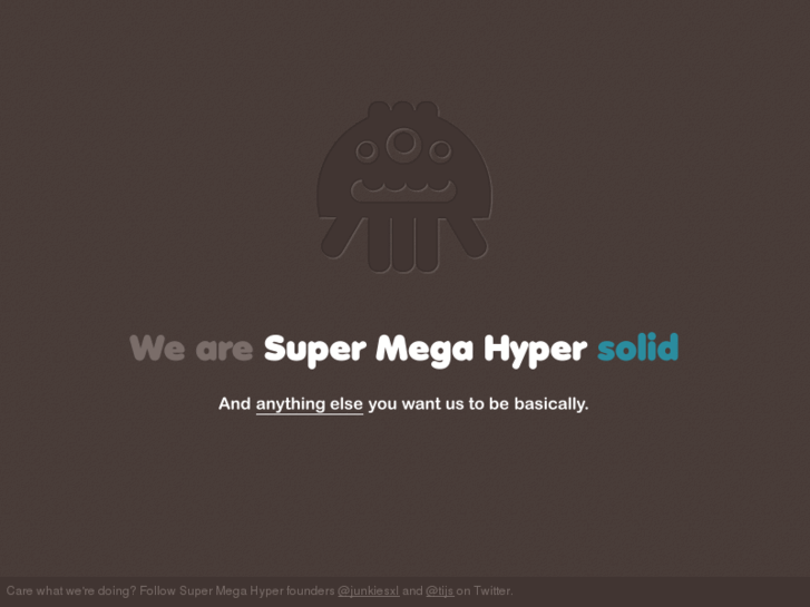 www.supermegahyper.com