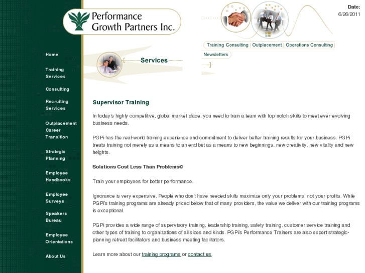 www.supervisorytraining.net