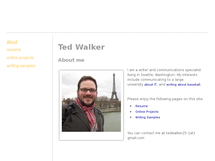 www.tedwalker.net