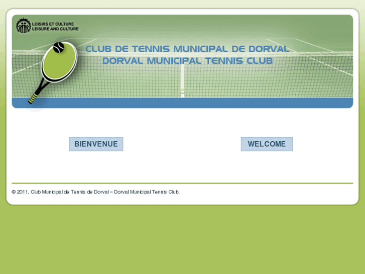 www.tennisdorval.org