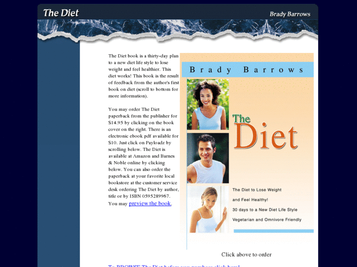 www.the-diet-book.com