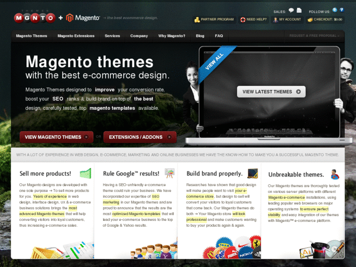 www.themes-magento.net