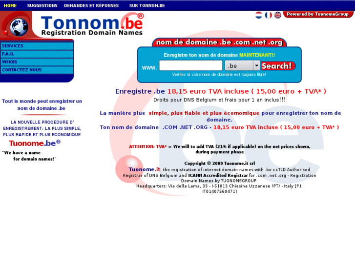 www.tonnom.be