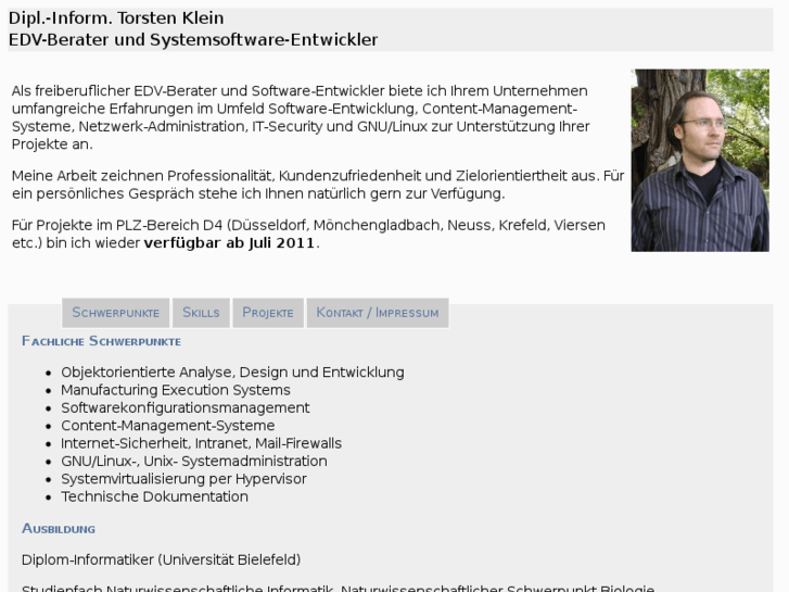 www.torsten-klein.info