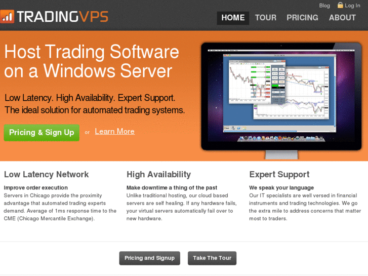 www.tradingvps.com