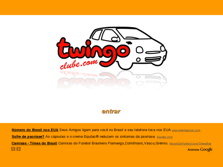 www.twingoclube.com
