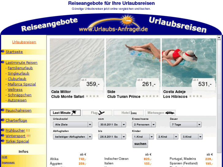 www.urlaubs-anfrage.de