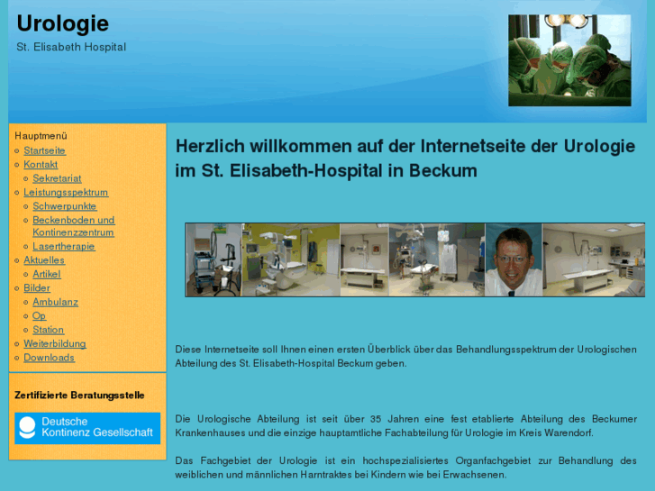 www.urologie-beckum.info