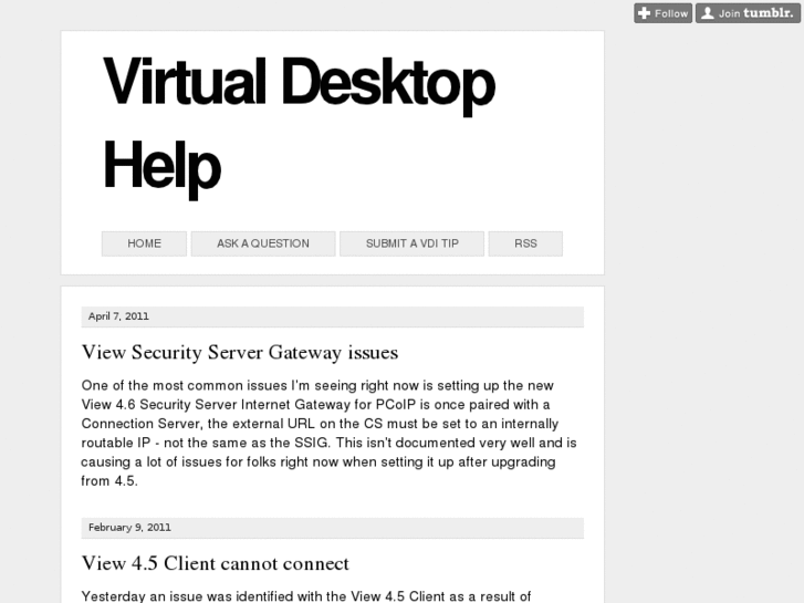 www.vdesktophelp.com