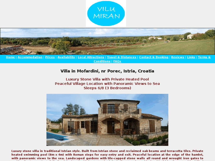 www.vilu-miran.com