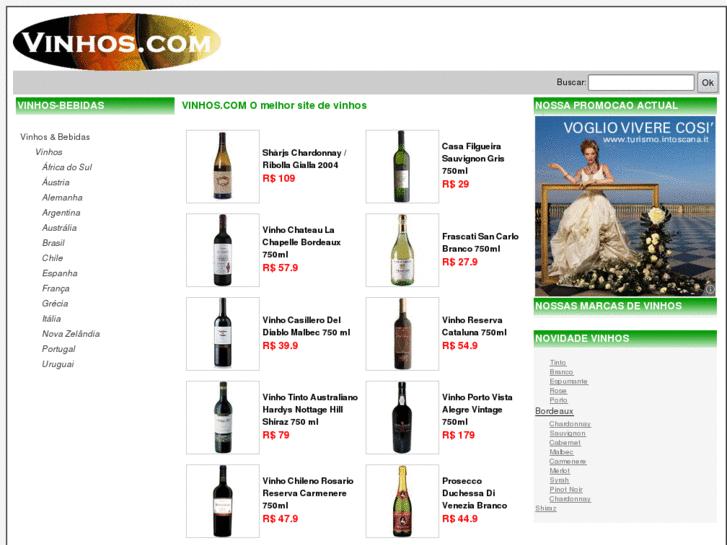 www.vinhos.com