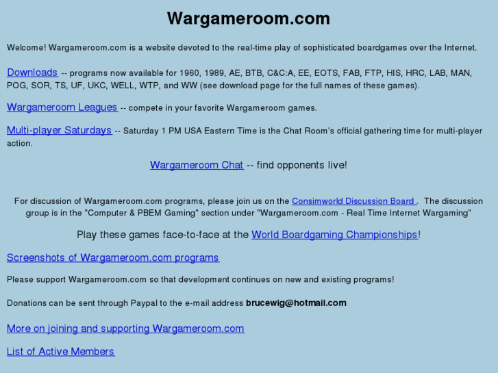 www.wargameroom.com