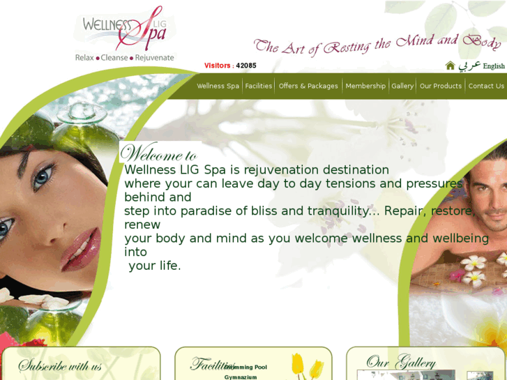 www.wellness-uae.com