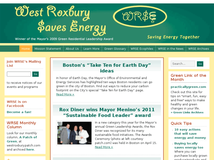 www.westroxburysavesenergy.org