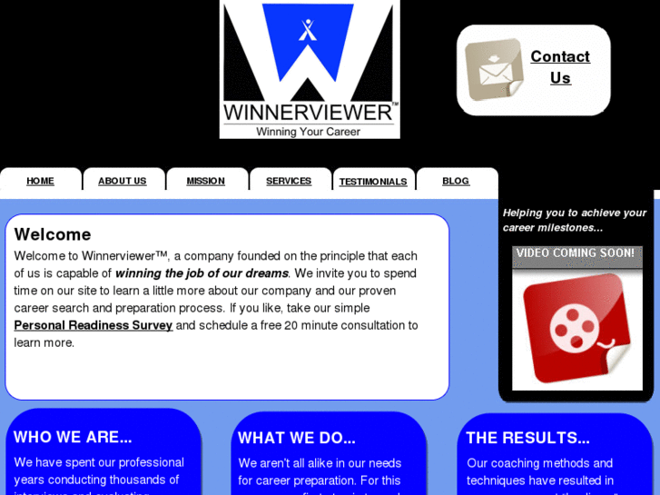 www.winnerviewer.org