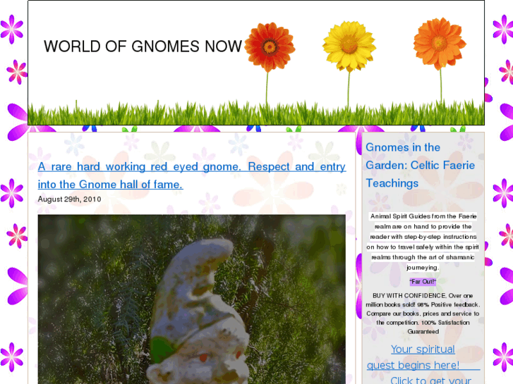 www.worldofgnomesnow.com