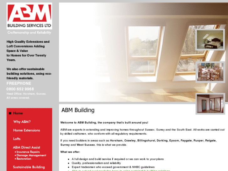 www.abmbuilding.co.uk