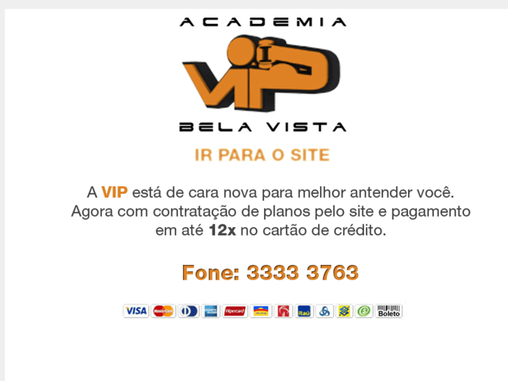 www.academiavip.com