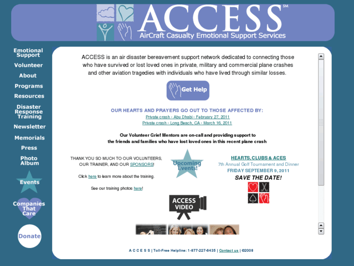 www.accesshelp.org