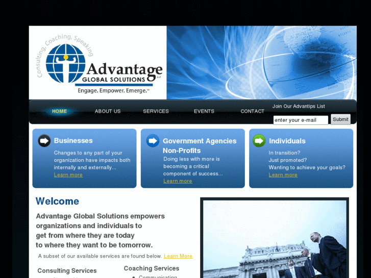 www.advantageglobalsolutions.com