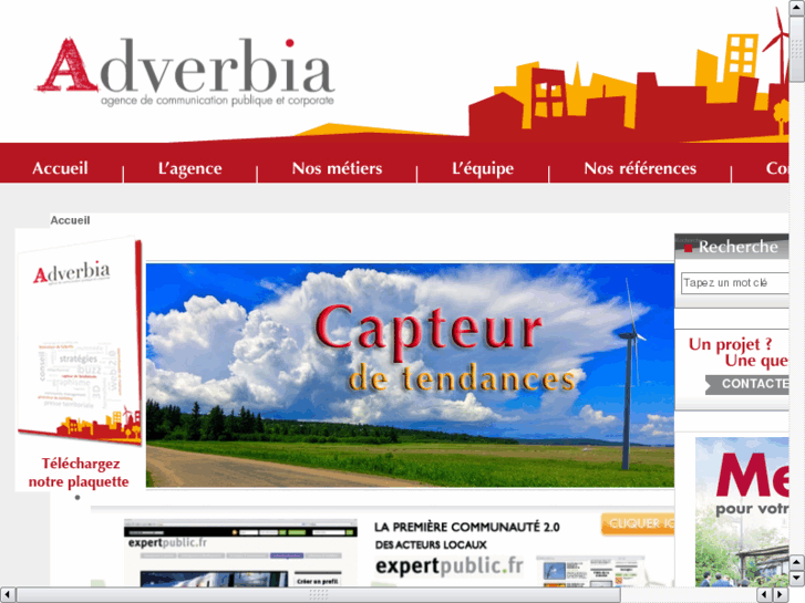 www.adverbia.net