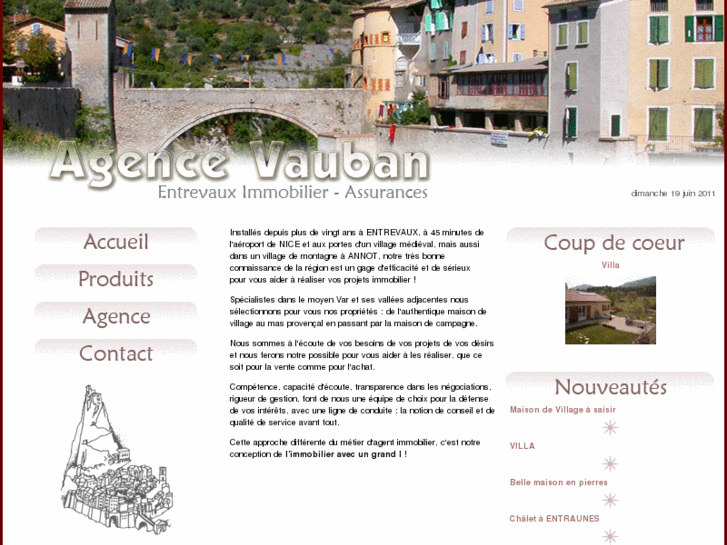 www.agence-vauban.fr