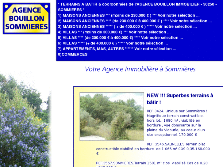 www.agencebouillon.com