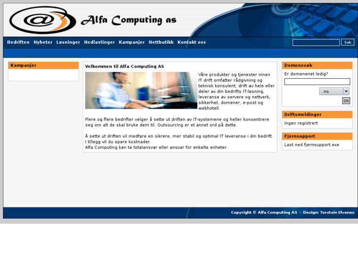 www.alfacomputing.org