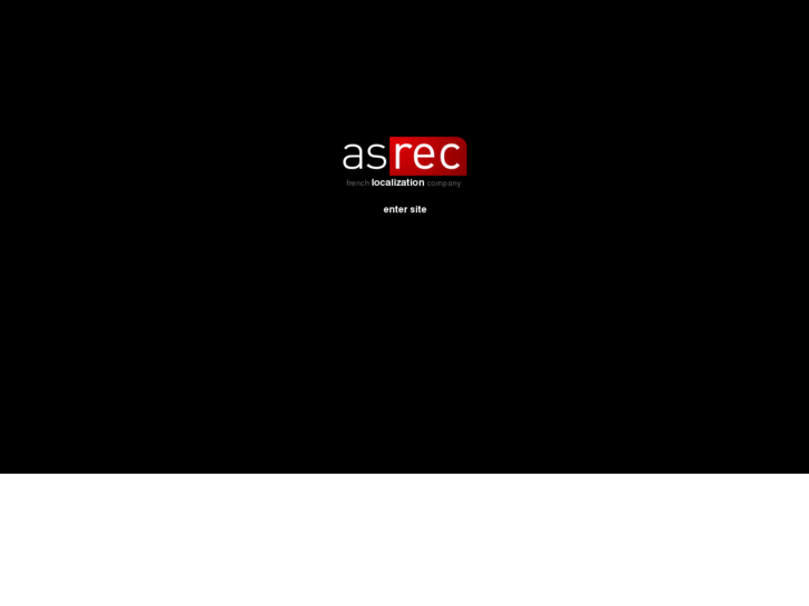 www.as-rec.com