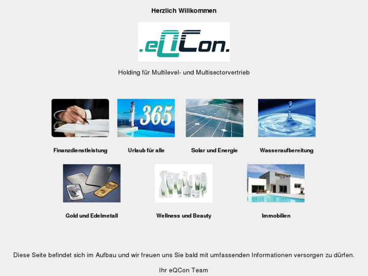 www.asset-eqcon.net